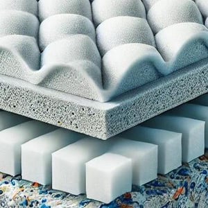 schaum_foam_automotive_material_Detail