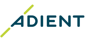 Adient-Tool_800px
