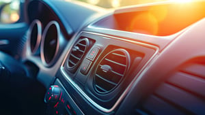 AdobeStock_©-VolumeThings_1100x620px_979919510_250107