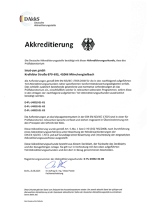 Akkreditierungsurkunde_DE