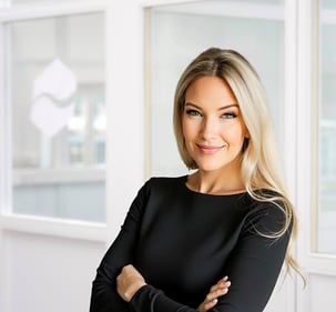 Alex_Behrens_Bild_imat - Kopie