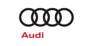 Audi-Tool_800px-1