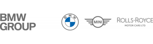 BMW-Tool_800px