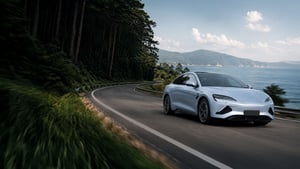 BYD_landscape_260604_V2