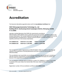 Bildschirmfoto 2026-03-18 um 09.37.59