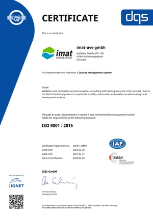 Certificate_ISO_9001
