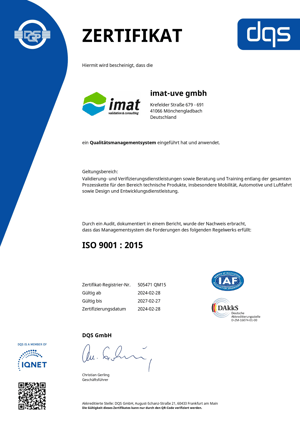 Zertifikat_ISO_9001