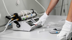 imat_Emissionstest_1_1100x620px_231027