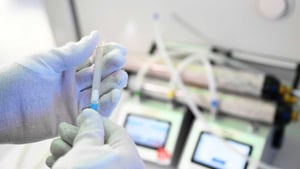 imat_Emissionstest_2_1100x620px_231027