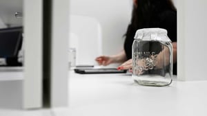 imat_Geruchsprobe_Emissionen_2_1100x620px_231027