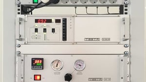 imat_VDA-_276_1100x620px_231027