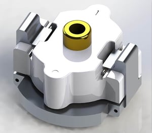 Probenhalter_Rendering_151112_1_bueckech-(1)_550px