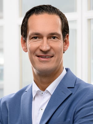 Christoph_Bücken_600x800px