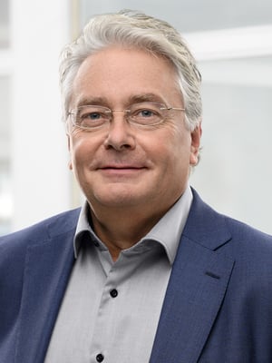 Marco-Theunissen_600x800px_240320