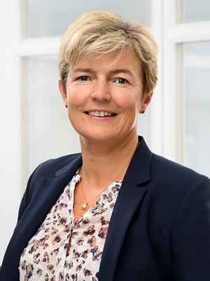 Nicole_Nienhaus_600x800px