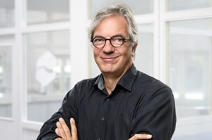 Ronald_Althoff_quer_2_1