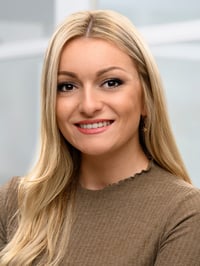 Selina_Rudat_600x800px_240320