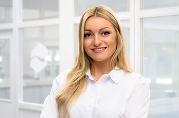 Selina_Rudat_quer_mit_Logo_01