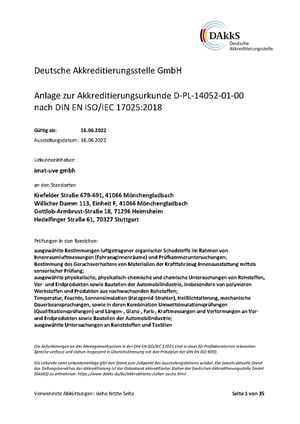 DIN-EN-ISO-IEC-17025-Deutschland_668x945px