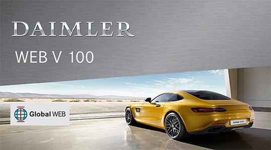 Daimler_Freigabeliste_Weltweit-1_550px