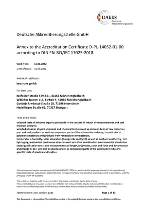 DIN EN ISO IEC 17025 Deutschland_ENG