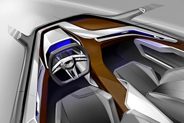 INTERIOR-keramik-3a-glühen_375x250px
