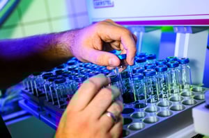 imat_Labor_MG_Emissionen_2