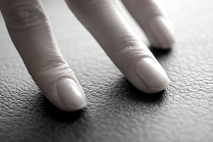 hand leder_imat-uve