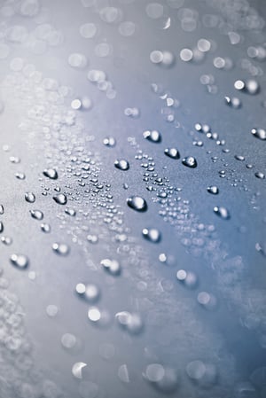 iStock_000013624781_Large_cmyk