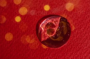 Oberflächenprüfungen Materialprüfungen Lackprüfungen Beständigkeit gegenüber Medien imat