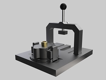 Mounting-device.1_Rückseite_375x282