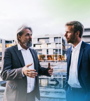 Wert - Wertschätzung