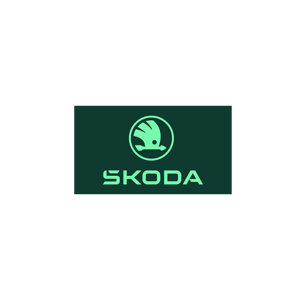 ŠKODA_Logo_new