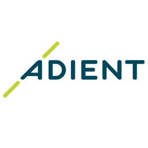 Adient_Logo_140px