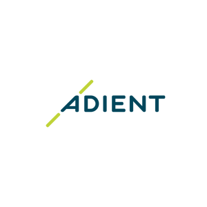 Adient_Logo_600px