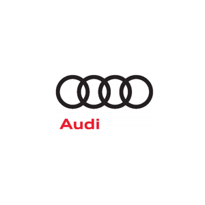 Audi-Logo_600px