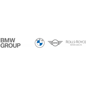BMW Group_BMW_MINI_Rolls-Royce_Logo_600px
