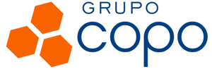Grupo Copo_140px