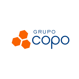 Grupo Copo_600px