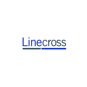 Linecross_Logo_600px