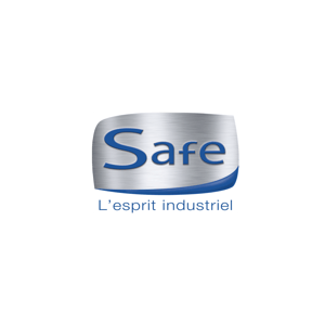 Safe Demo Industrial_Logo_600px