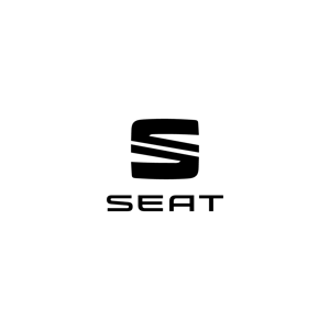 Seat_Logo