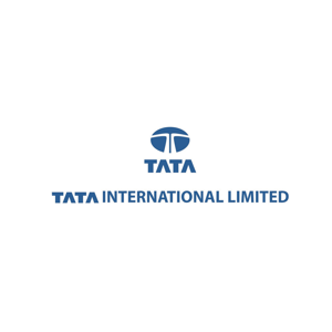 Tata-International_Logo_600px