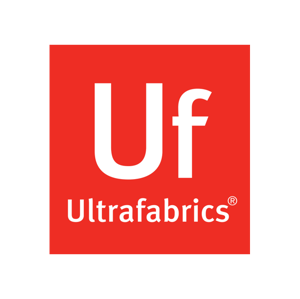 Uf_Logo_140px