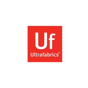 Ultrafabrics_Logo_600px