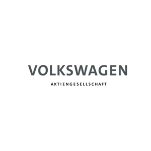 Volkswagen_VW_Logo_600px