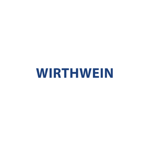 Wirthwein_Logo