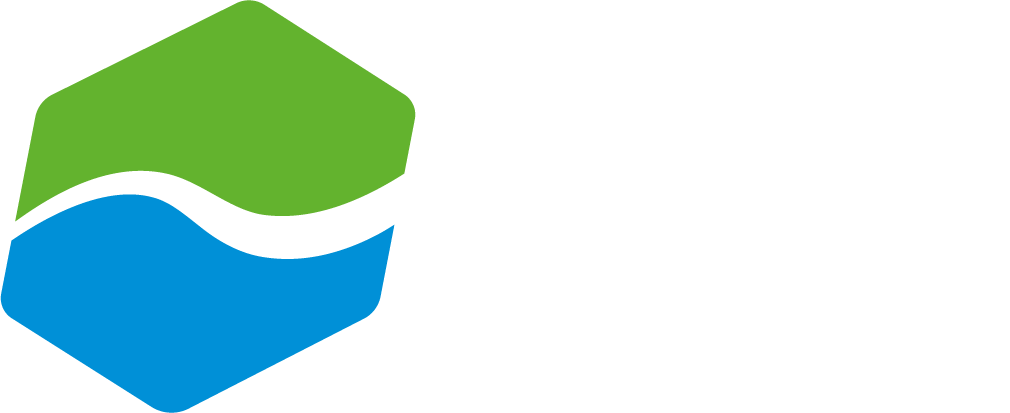 imat Logo neg RGB