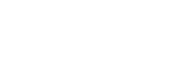 imat Logo neg RGB 1c