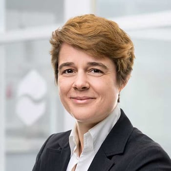 Ulrike_Deitmer_500x500px_240109